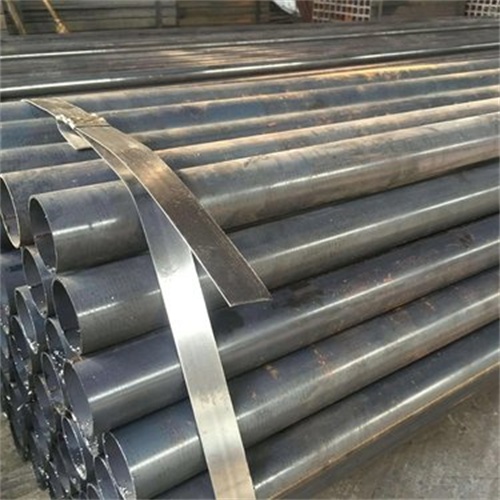土默特左锅炉考登钢管