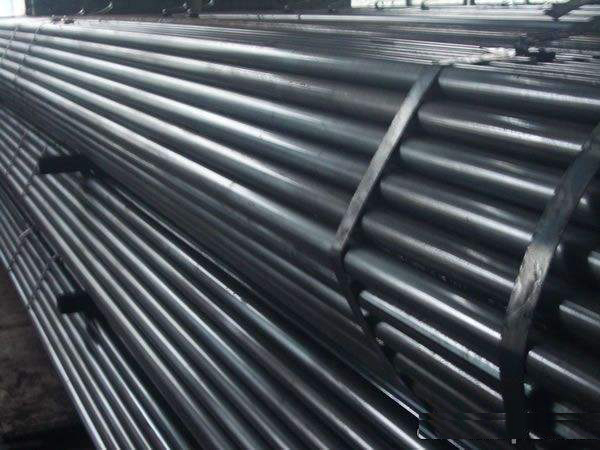 土默特左ND钢管出售