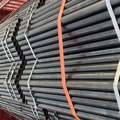 土默特左BW耐候钢管