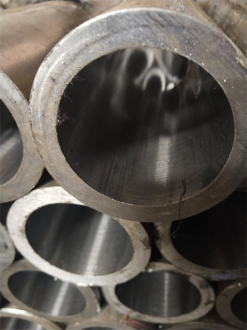 土默特左大口径考登钢管价格